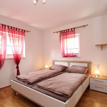 Chalet Rossberg A