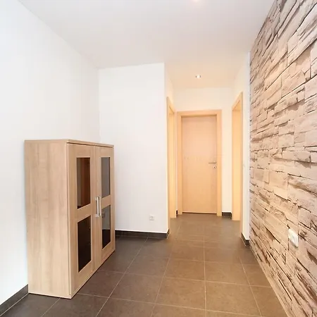 Chalet Rossberg A * Neukirchen am Großvenediger